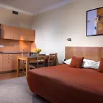 Aparthotel Anyday