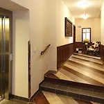 Aparthotel Anyday 3*