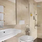 Anyday Ξενοδοχείο με διαμερίσματα 3*