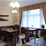 Aparthotel Anyday