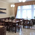 Anyday Aparthotel 3*