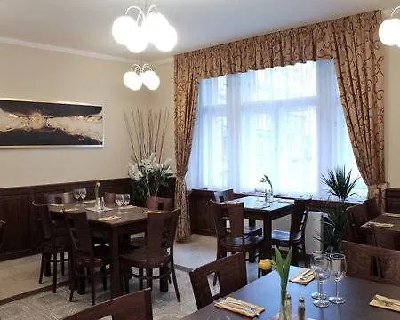 Aparthotel Anyday
