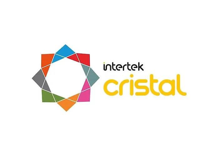 애니데이 3* 프라하