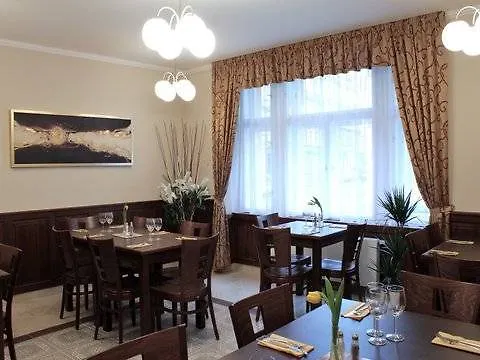 아파트호텔 애니데이