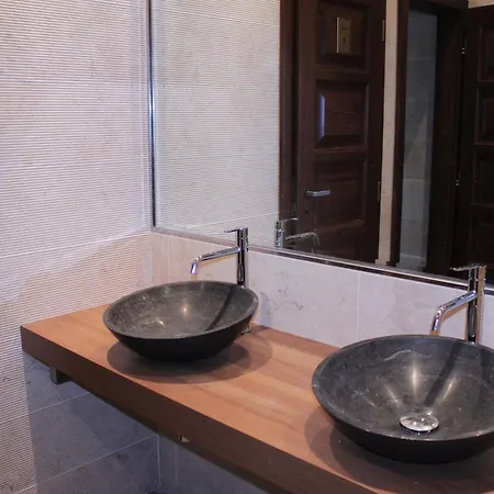 Anyday Apartmanhotel