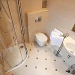 Anyday Apart-hotel 3*