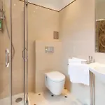 Apart-hotel Anyday Praga