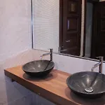 Anyday Apart-hotel