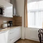 Anyday Apart-hotel