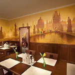 Anyday 3* Praga