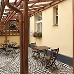 Anyday Apart-hotel Praga