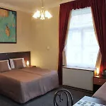 Anyday Apart-hotel 3*